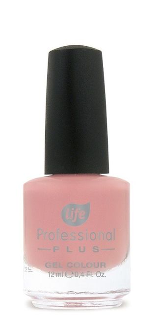 Life Professional Plus Lakier do paznokci, nr 303