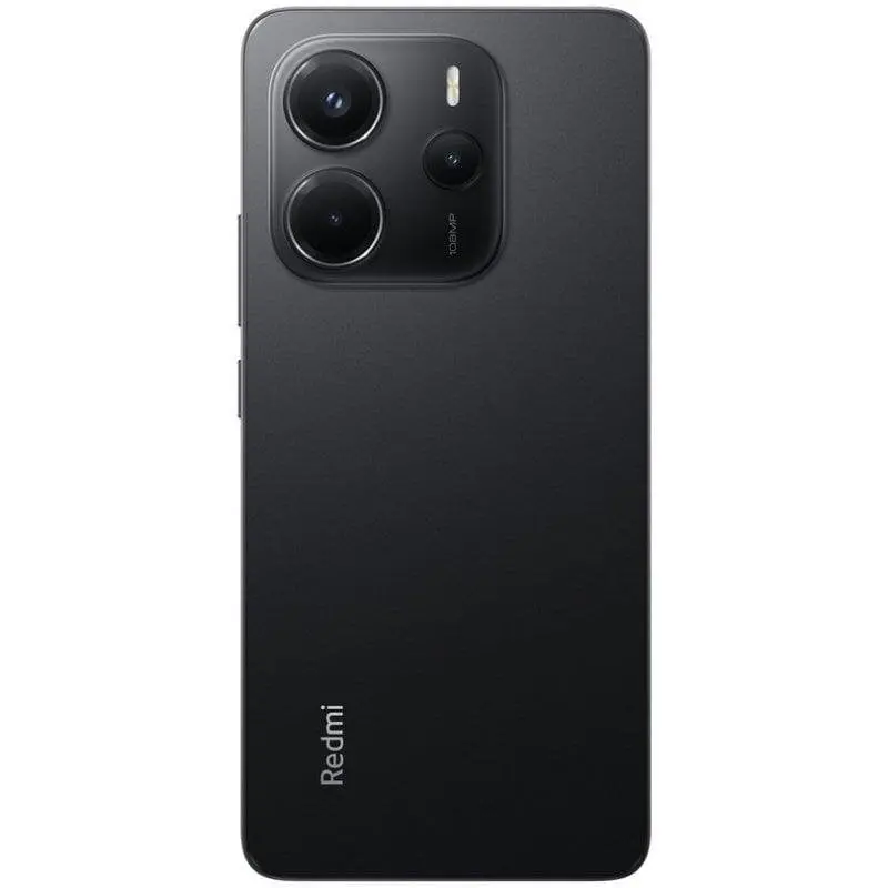 Xiaomi Redmi Note 14 4G