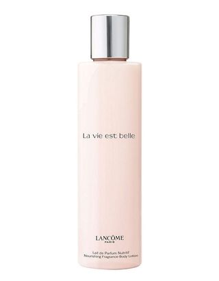 Lancome La Vie Est Belle Leche Corporal 1644100 200Ml