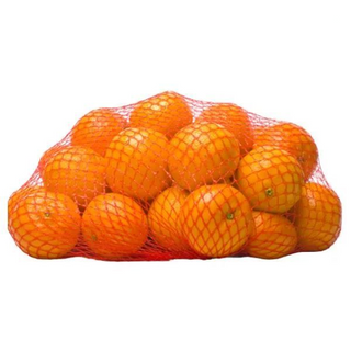 Naranja de Zumo 2kg