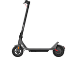Patinete Eléctrico - Xiaomi Electric Scooter 4 Lite 2Ndgen (1567335)
