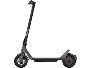 Patinete Eléctrico - Xiaomi Electric Scooter 4 Lite 2Ndgen (1567335)
