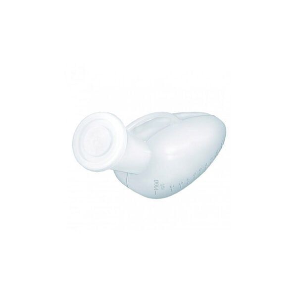 Mobilidade e Reabilitação