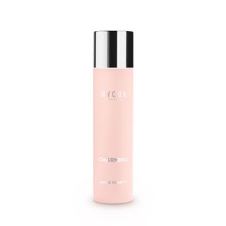CHARMING Eau De Toilette dalla fragranza sensuale e magnetica con note di gelsomino 
