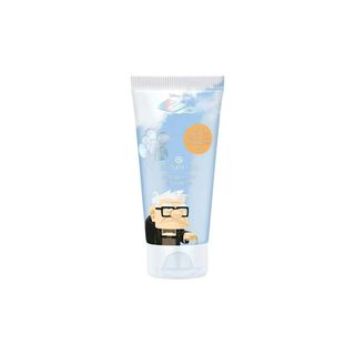 Essence Mascarilla Peel-Off Disney Pixar Up (305149)