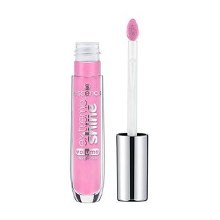 Essence Extreme Shine Volume Lip Gloss 02 2603317