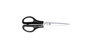 Auchan - Nożyczki 17 cm - sztuka