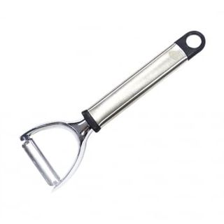 Pelador Verduras Acero Inoxidable Carrefour Home