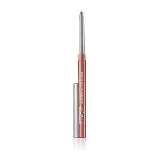 Clinique Quickliner Intense Intense Blush 2756059