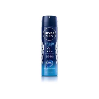 Nivea Men Fresh Active Deodorant 150 ml