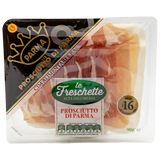 P.Crudo di Parma 16Mesi 90G