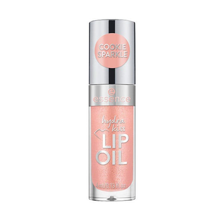 Aceite Lab Hydra Kiss9Essence, 1 Ud