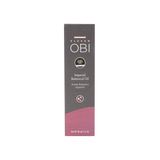 Aceite Facial Imperial Botanical 30ml Eleven Obi