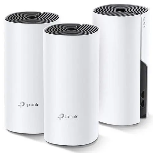 Routers e Modems
