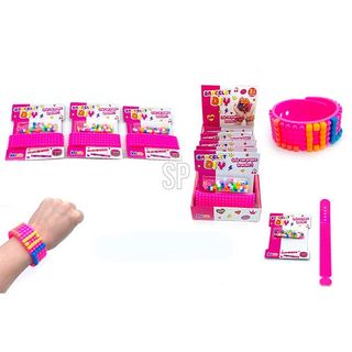 Koopman Bracelet Diy 1466232