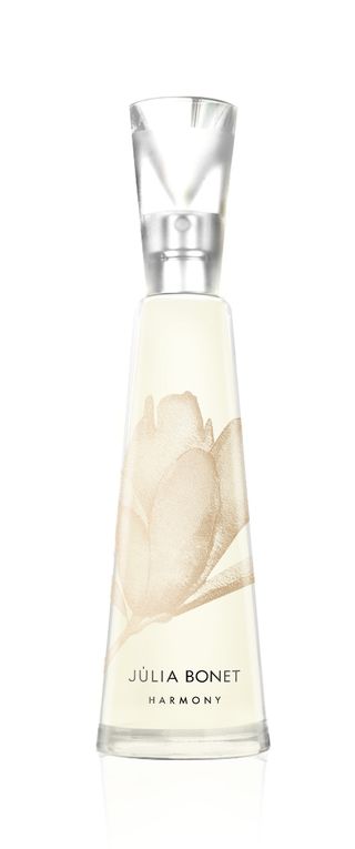 Júlia Bonet Harmony Eau De Toilette 100 Ml