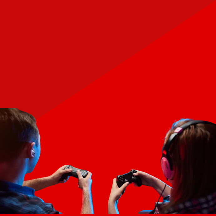 Resto de Videojuegos