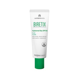 Hydramat Day Spf 30 50Ml. Biretix (8470001999726)