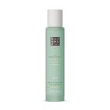 Rituals The Ritual Of Jing Bruma 5033430 50Ml