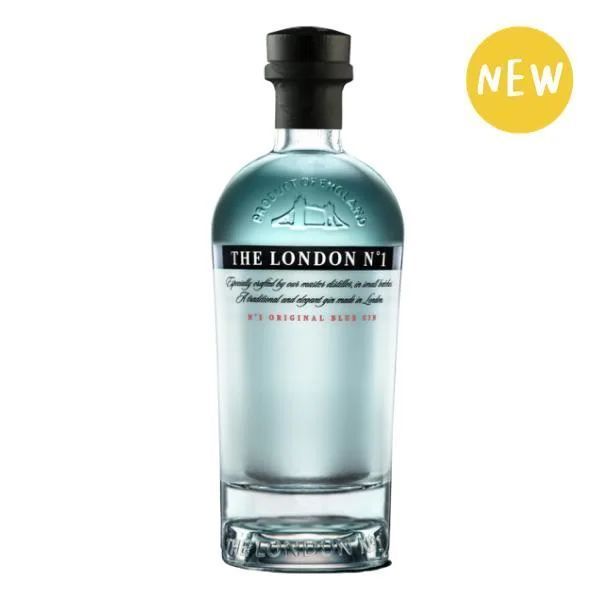 Gin, Vodka e Tequila