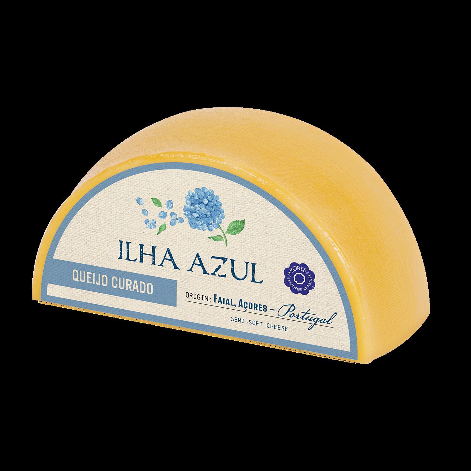 Entradas & Aperitivos