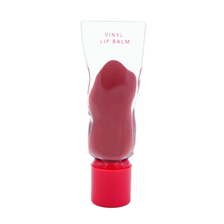Labial Líquido Vinyl Lip Balm - JÖVŐ - 02 8436039072145