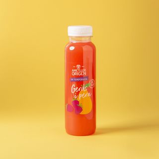 Suc De Gerds I Pera Ametller Origen 310Ml