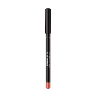 Rimmel London Lasting Finish Lipliner 110 2719209