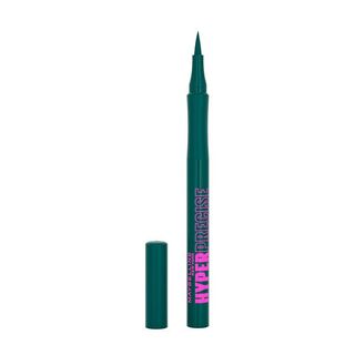 Maybelline New York Eyeliner Hyper Precise All Day 730 Jungle
