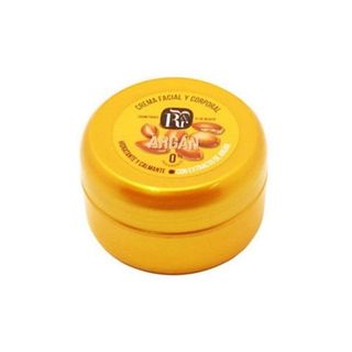 Crema Facial - Corporal Argán - Rose - Rose - 100 ml 3800225705813