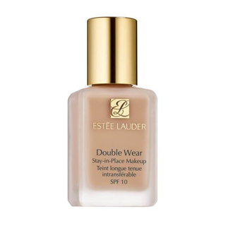 Estee Lauder Double Wear Stay-In-Place Oil-Control Spf 10 1N2