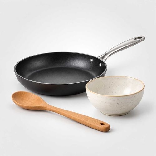 Menaje y Cocina