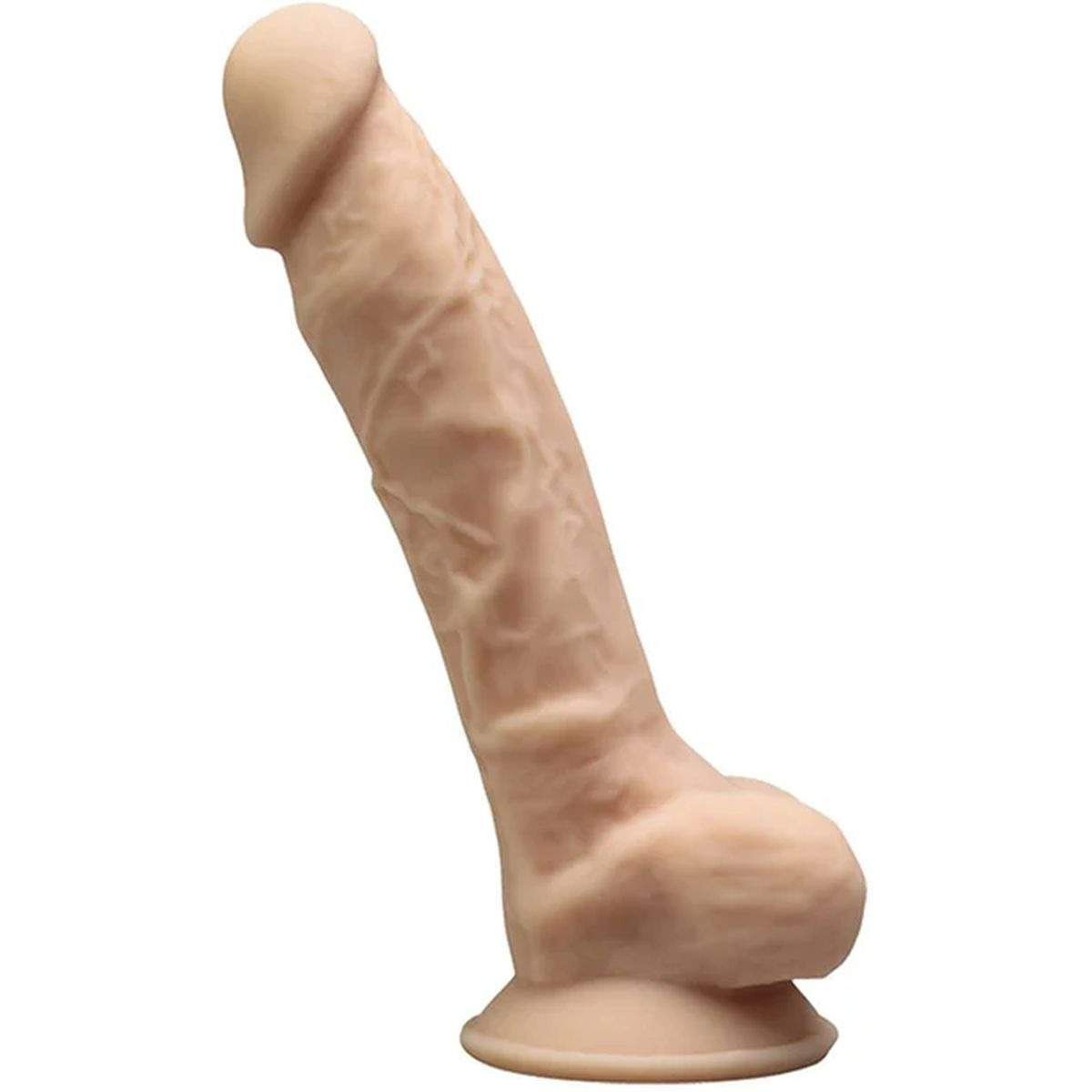 Dildos