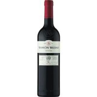 Ramón Bilbao Vino Tinto Crianza D.O. Rioja 75 Cl. (319335)