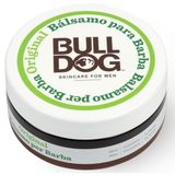 Original Bálsamo para Barba - Bulldog - 75 ml 5060144644244