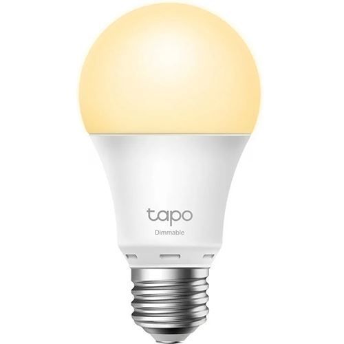 Iluminação Inteligente