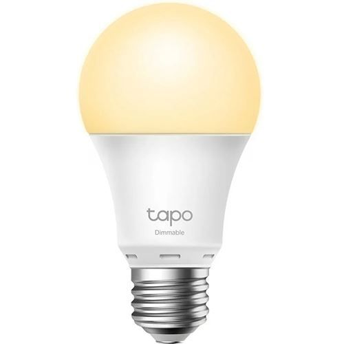 Iluminação Inteligente