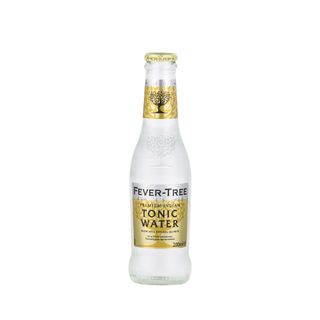 Fever Tree Indian Tonic