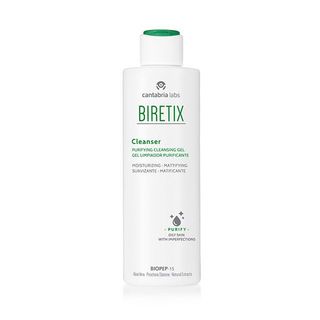 Biretix Cleanser 200Ml 5799512