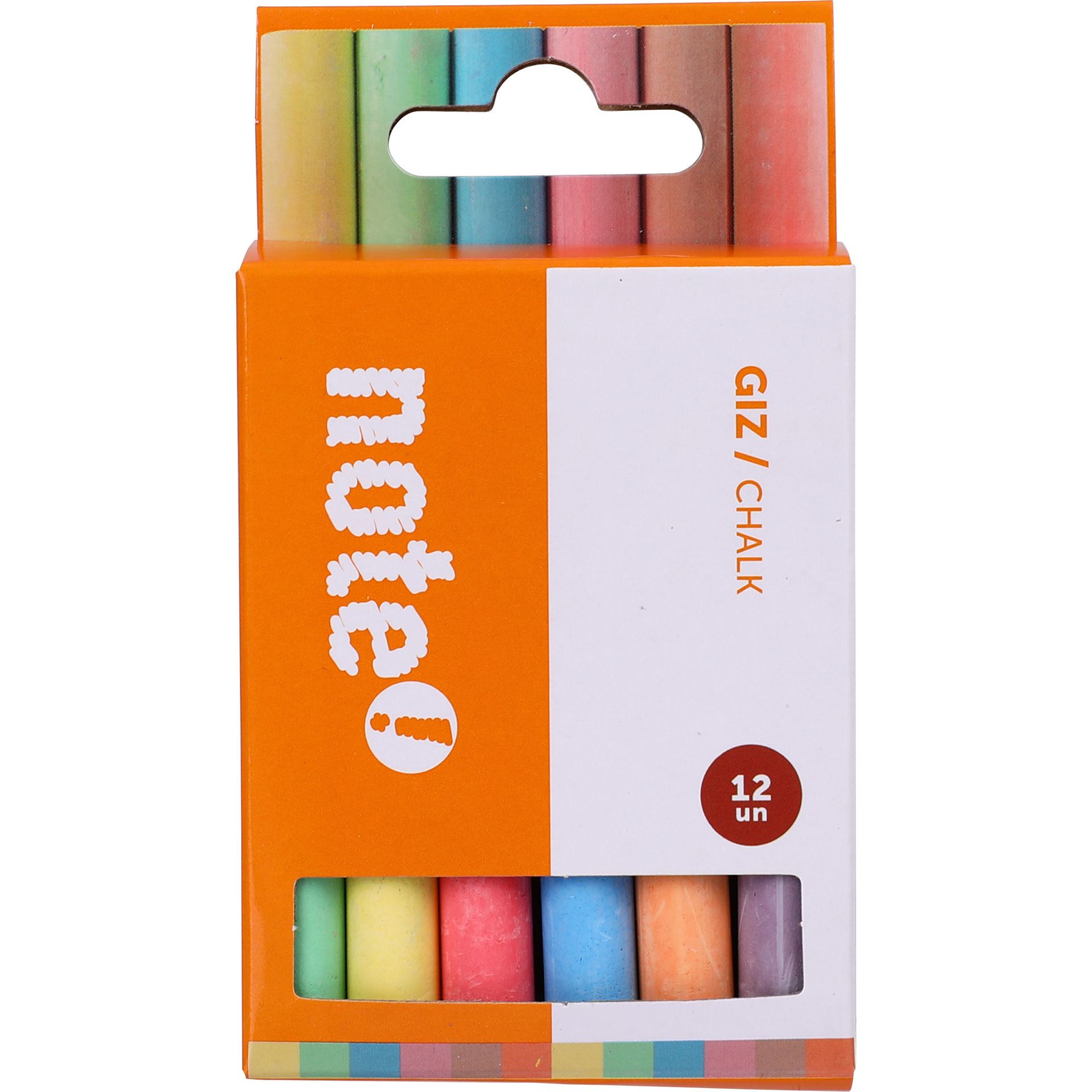 Outros Materiais de Escritório