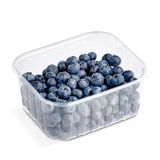 Arándano Bandeja 300 Gr.