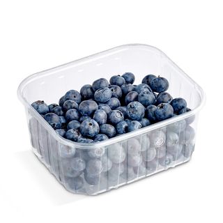 Arándano Bandeja 300 Gr.