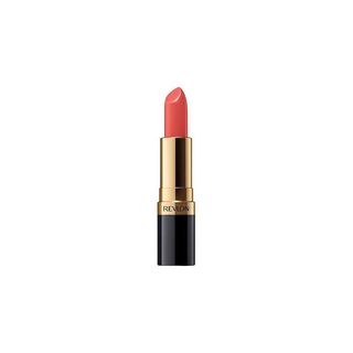 Super Lustrous Barra de Labios - Revlon - Rojo 309979632589