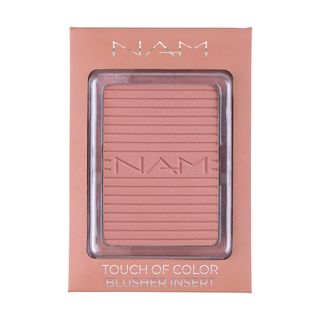 Colorete Touch Of Color En Blister Nr 6 Nam 1 Ud (287604)