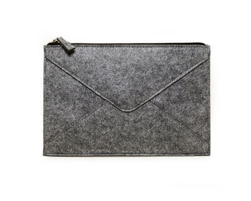 Mochilas, Sacos e Estojos