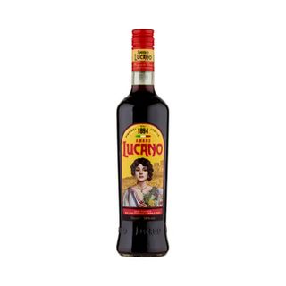 Amaro Lucano 28% 0.7L