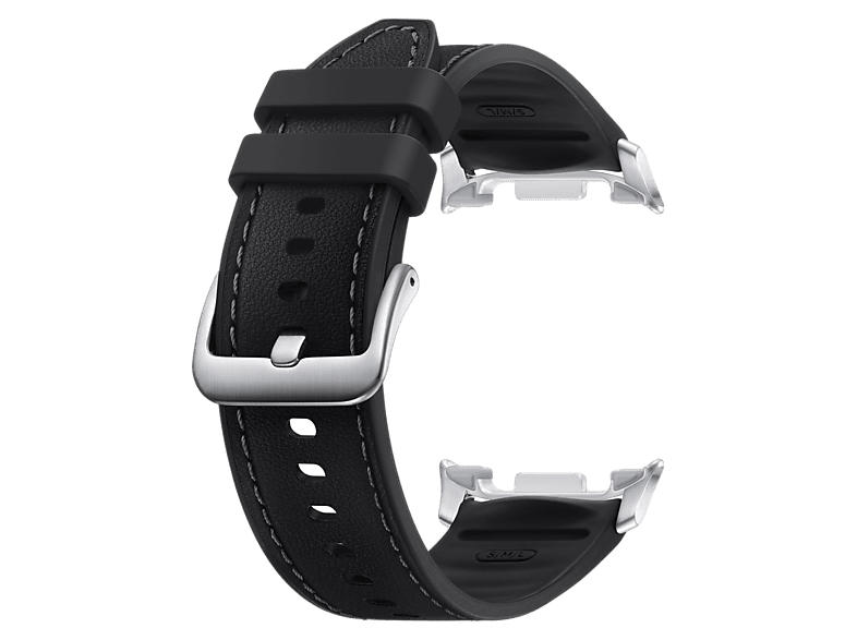 Acessórios Galaxy Watch