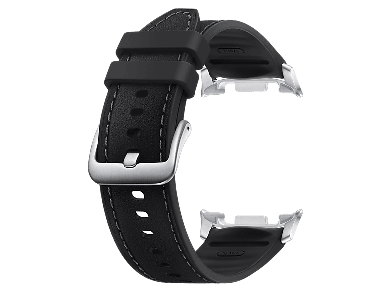 Acessórios Galaxy Watch