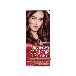 Tinte Chocolate 4.15 Color Sensation 1 Ud (3600541176546)