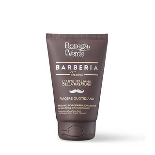 BARBERIA D/BARBA 75ML